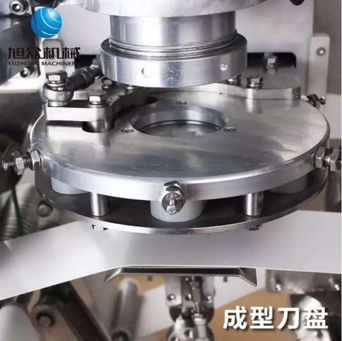 QQ图片20181102134638.jpg