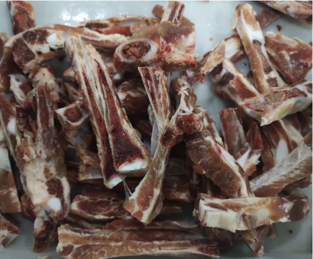 QQ图片20190327091111.png
