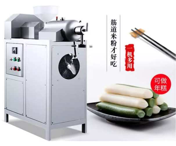 QQ图片20190402092311.jpg