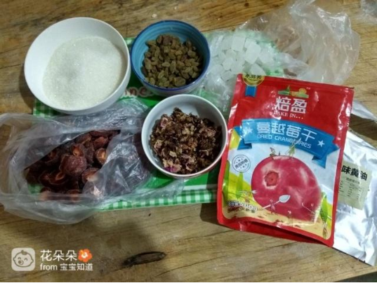 QQ图片20190403095238.png
