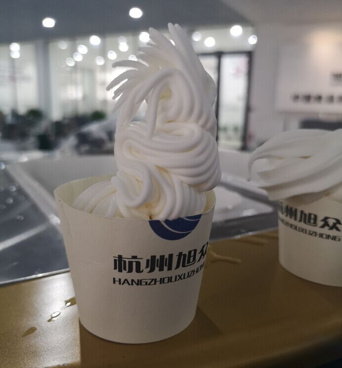 QQ图片20190419165838.jpg