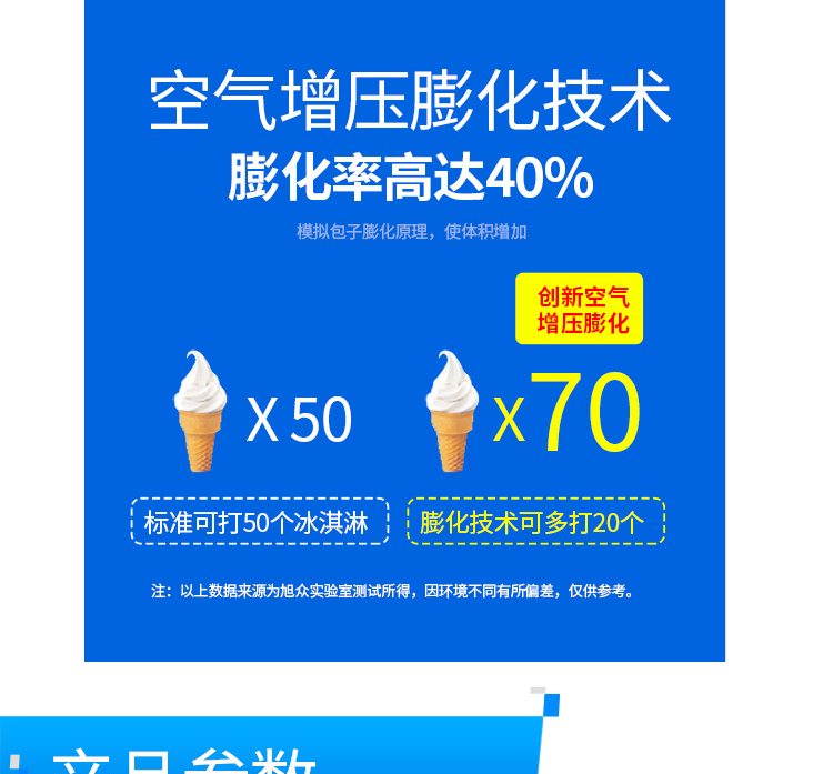 XZ-QZD-03自动贩卖冰淇淋机产品描述