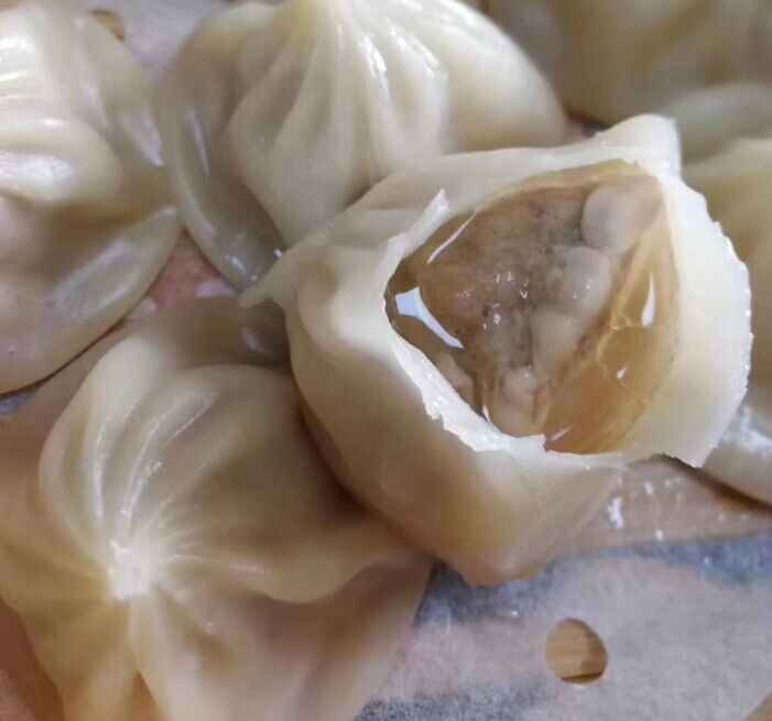 QQ图片20190603162329.jpg